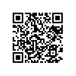 AFD51-14-18PX-6117 QRCode