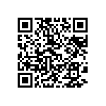 AFD51-14-18PX-6140 QRCode