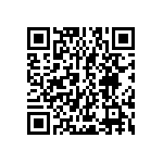 AFD51-14-18PY-6117-LC QRCode