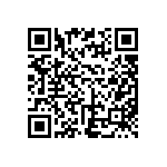 AFD51-14-18PY-6141 QRCode