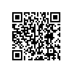 AFD51-14-18PY-6233 QRCode