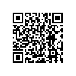 AFD51-14-18PZ-1A QRCode