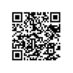 AFD51-14-18PZ-6116 QRCode