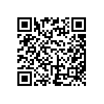 AFD51-14-18PZ-6117 QRCode