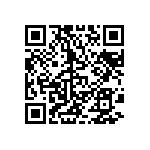 AFD51-14-18PZ-6233 QRCode