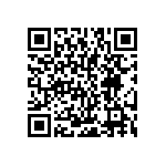 AFD51-14-18PZ-LC QRCode