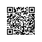 AFD51-14-18SN-6116 QRCode