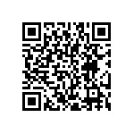 AFD51-14-18SW-1A QRCode