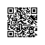 AFD51-14-18SX-6116 QRCode