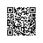 AFD51-14-19PN-6233 QRCode