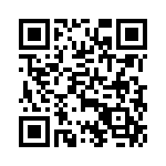 AFD51-14-19PN QRCode