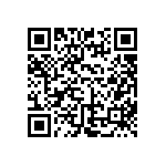 AFD51-14-19PW-6117-LC QRCode
