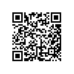 AFD51-14-19PW-6117 QRCode