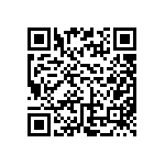 AFD51-14-19PW-6141 QRCode