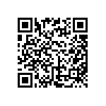 AFD51-14-19PW-6233 QRCode