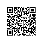 AFD51-14-19PX-6117-LC QRCode