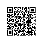 AFD51-14-19PX-6141 QRCode