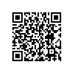 AFD51-14-19PY-1A QRCode