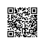 AFD51-14-19PY-6116 QRCode