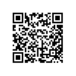 AFD51-14-19PY-6139 QRCode