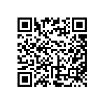 AFD51-14-19PY-6140 QRCode