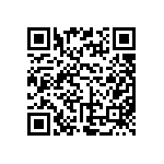 AFD51-14-19PY-6233 QRCode