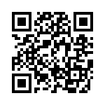 AFD51-14-19PY QRCode