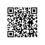 AFD51-14-4PN-6117-LC QRCode