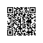 AFD51-14-4PN-6233 QRCode