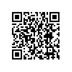 AFD51-14-4PW-6117-LC QRCode