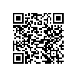 AFD51-14-4PW-6139 QRCode