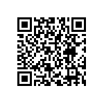 AFD51-14-4PW-6140 QRCode