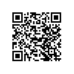 AFD51-14-4PW-6141 QRCode