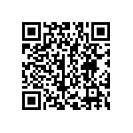 AFD51-14-4PW-6233 QRCode