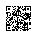 AFD51-14-5PW-6140 QRCode