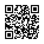 AFD51-14-5PW QRCode