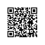 AFD51-14-5PX-6116 QRCode