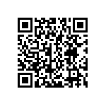 AFD51-14-5PX-6233 QRCode