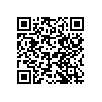 AFD51-14-5PY-1A QRCode