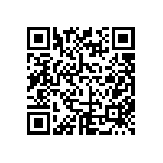 AFD51-14-5PY-6117-LC QRCode