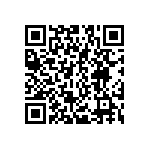 AFD51-14-5PY-6117 QRCode