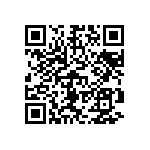 AFD51-14-5PY-6139 QRCode