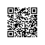 AFD51-14-5PY-6141 QRCode