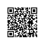 AFD51-14-5PY-LC QRCode