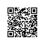 AFD51-14-5PZ-6139 QRCode