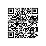 AFD51-14-5SX-1A QRCode