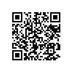 AFD51-14-5SX-6117 QRCode