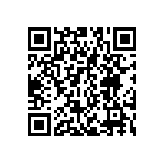 AFD51-14-5SZ-6116 QRCode