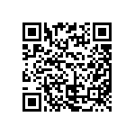 AFD51-16-23PN-6117 QRCode