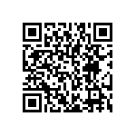 AFD51-16-23PW-1A QRCode